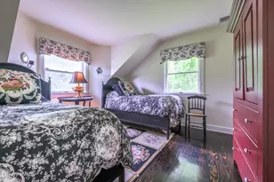 176 W Center Rd, West Stockbridge, MA 01266 - Photo 31