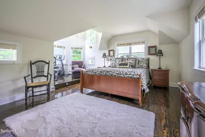 176 West Center Rd, West Stockbridge, MA 01266 - Photo 23