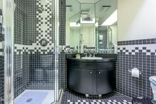 176 W Center Rd, West Stockbridge, MA 01266 - Photo 33