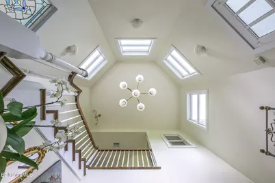 176 West Center Rd, West Stockbridge, MA 01266 - Photo 29