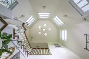 176 W Center Rd, West Stockbridge, MA 01266 - Photo 29