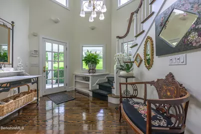 176 West Center Rd, West Stockbridge, MA 01266 - Photo 13