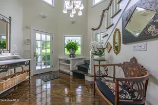 176 W Center Rd, West Stockbridge, MA 01266 - Photo 13