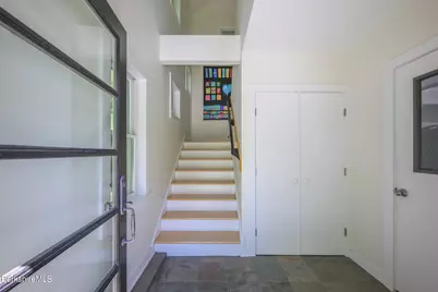 176 West Center Rd, West Stockbridge, MA 01266 - Photo 43