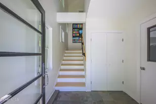 176 W Center Rd, West Stockbridge, MA 01266 - Photo 43