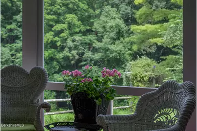 176 West Center Rd, West Stockbridge, MA 01266 - Photo 37