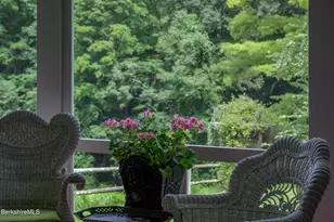 176 W Center Rd, West Stockbridge, MA 01266 - Photo 37