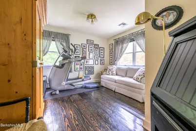 176 West Center Rd, West Stockbridge, MA 01266 - Photo 25