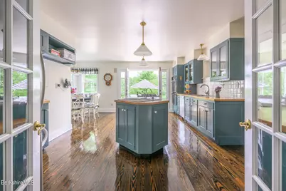 176 West Center Rd, West Stockbridge, MA 01266 - Photo 17