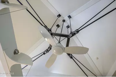 176 West Center Rd, West Stockbridge, MA 01266 - Photo 49