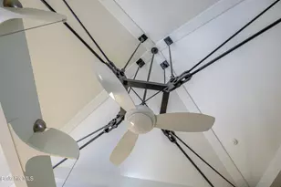 176 W Center Rd, West Stockbridge, MA 01266 - Photo 49