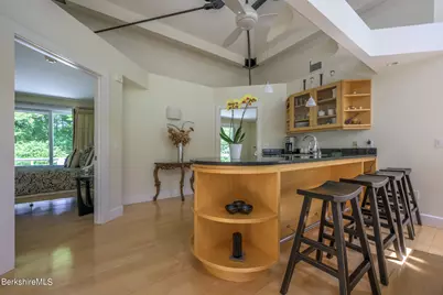 176 West Center Rd, West Stockbridge, MA 01266 - Photo 47