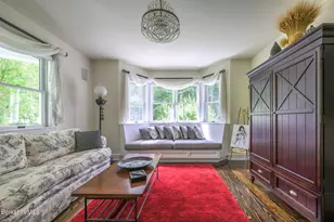 176 W Center Rd, West Stockbridge, MA 01266 - Photo 15