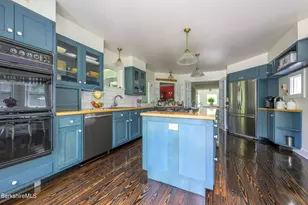 176 W Center Rd, West Stockbridge, MA 01266 - Photo 19