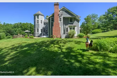 176 West Center Rd, West Stockbridge, MA 01266 - Photo 55