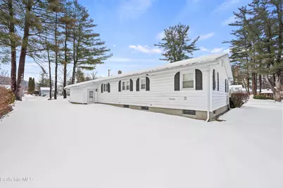 4 Paula Ave, Pittsfield, MA 01201 - Photo 5