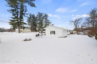 4 Paula Ave, Pittsfield, MA 01201 - Photo 7