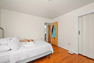 4 Paula Ave, Pittsfield, MA 01201 - Photo 23