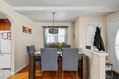 4 Paula Ave, Pittsfield, MA 01201 - Photo 13