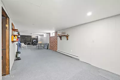 4 Paula Ave, Pittsfield, MA 01201 - Photo 27