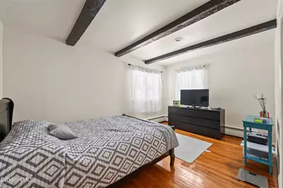 4 Paula Ave, Pittsfield, MA 01201 - Photo 19