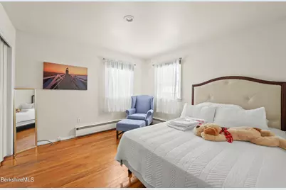 4 Paula Ave, Pittsfield, MA 01201 - Photo 21