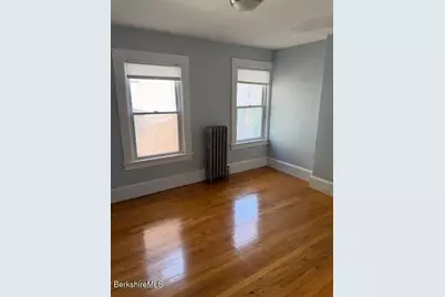 85 Church St, North Adams, MA 01247 - Photo 21