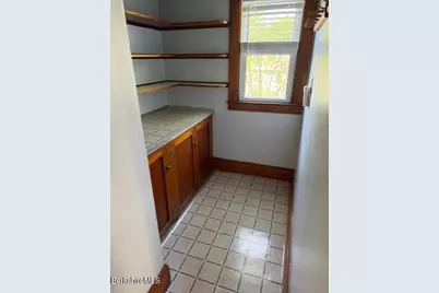 85 Church St, North Adams, MA 01247 - Photo 15