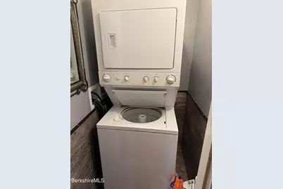 85 Church St, North Adams, MA 01247 - Photo 3