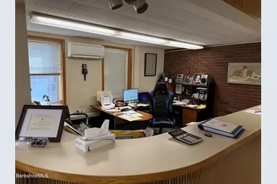 85 Church St, North Adams, MA 01247 - Photo 11