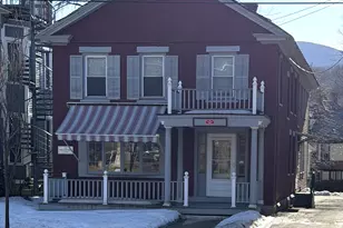 85 Church St, North Adams, MA 01247 - Photo 1