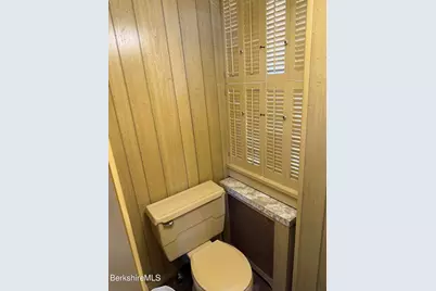 85 Church St, North Adams, MA 01247 - Photo 7