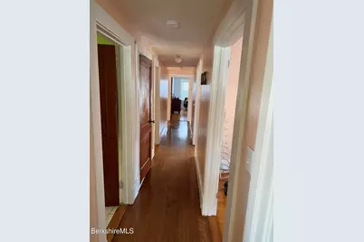 85 Church St, North Adams, MA 01247 - Photo 5