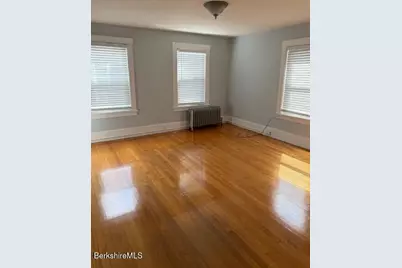 85 Church St, North Adams, MA 01247 - Photo 23