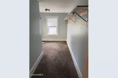 85 Church St, North Adams, MA 01247 - Photo 25