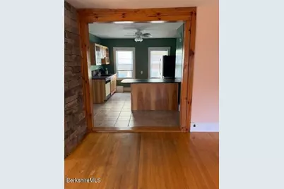85 Church St, North Adams, MA 01247 - Photo 19
