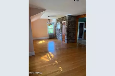85 Church St, North Adams, MA 01247 - Photo 17