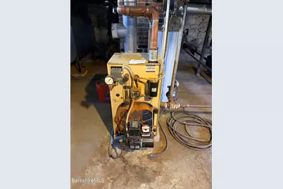 85 Church St, North Adams, MA 01247 - Photo 19