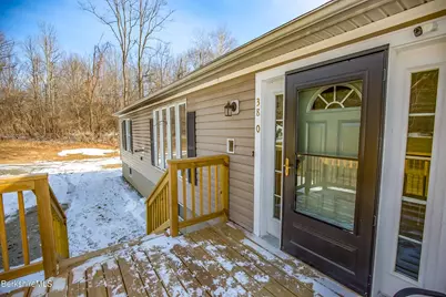 380 West Rd, Adams, MA 01220 - Photo 7