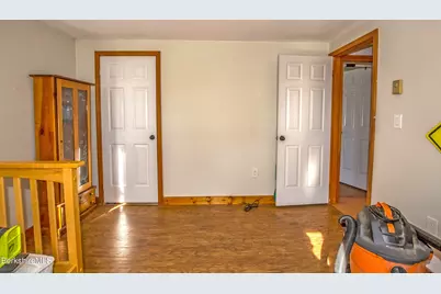 380 West Rd, Adams, MA 01220 - Photo 33