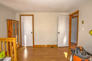 380 W Rd, Adams, MA 01220 - Photo 33