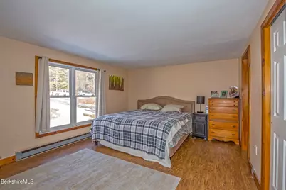 380 West Rd, Adams, MA 01220 - Photo 19