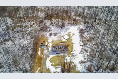 380 West Rd, Adams, MA 01220 - Photo 3