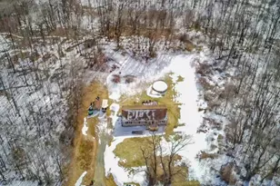 380 W Rd, Adams, MA 01220 - Photo 3