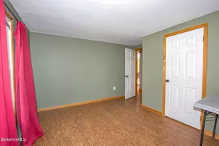 380 W Rd, Adams, MA 01220 - Photo 27