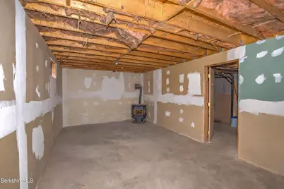 380 West Rd, Adams, MA 01220 - Photo 35