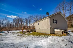 380 W Rd, Adams, MA 01220 - Photo 39