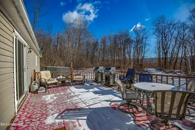 380 West Rd, Adams, MA 01220 - Photo 43