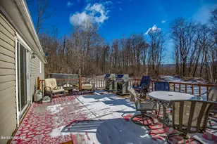 380 W Rd, Adams, MA 01220 - Photo 43