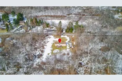 380 West Rd, Adams, MA 01220 - Photo 49